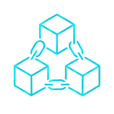 Cross-Chain Scalability