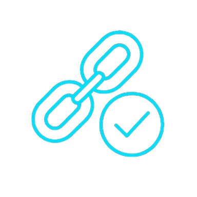 Verified Identity